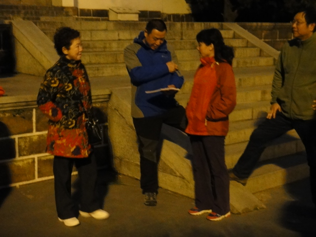 dsc05734.jpg
