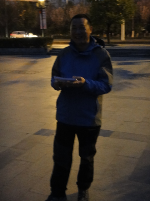 dsc05725.jpg