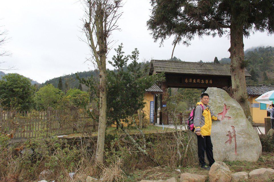 qqͼƬ20150305010940.jpg