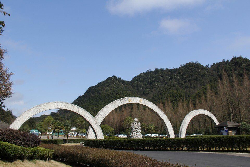 qqͼƬ20150305011005.jpg