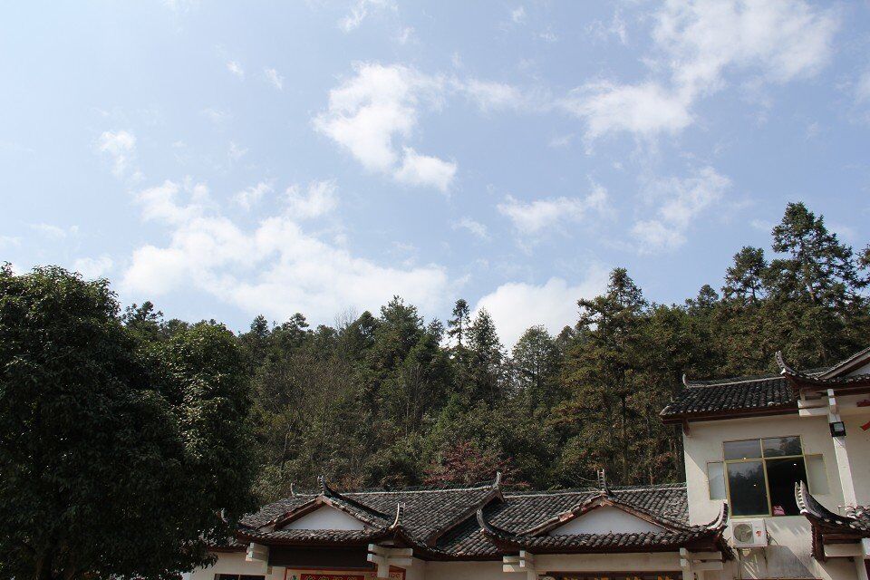 qqͼƬ20150305011015.jpg