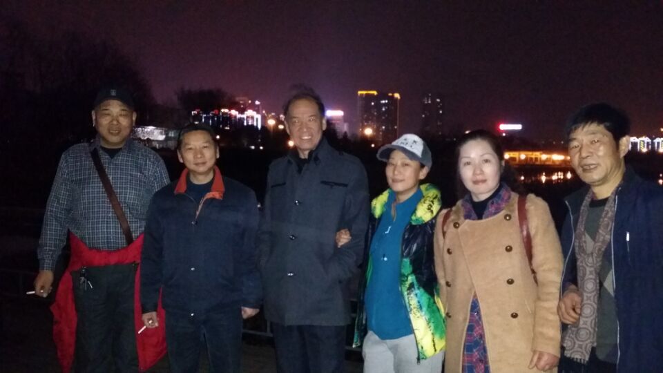 qqͼƬ20150305004600.jpg