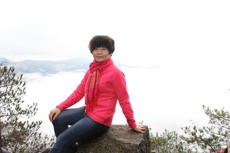 qqͼƬ20150305011244.jpg