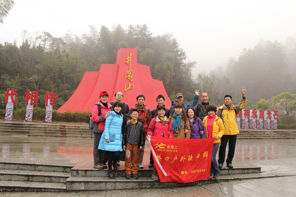 qqͼƬ20150305011407.jpg
