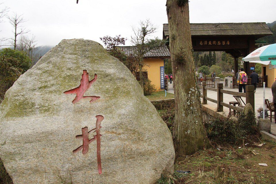 qqͼƬ20150305011541.jpg