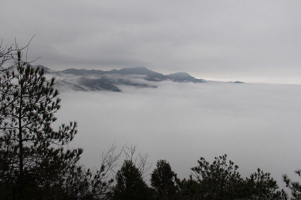 qqͼƬ20150305011515.jpg