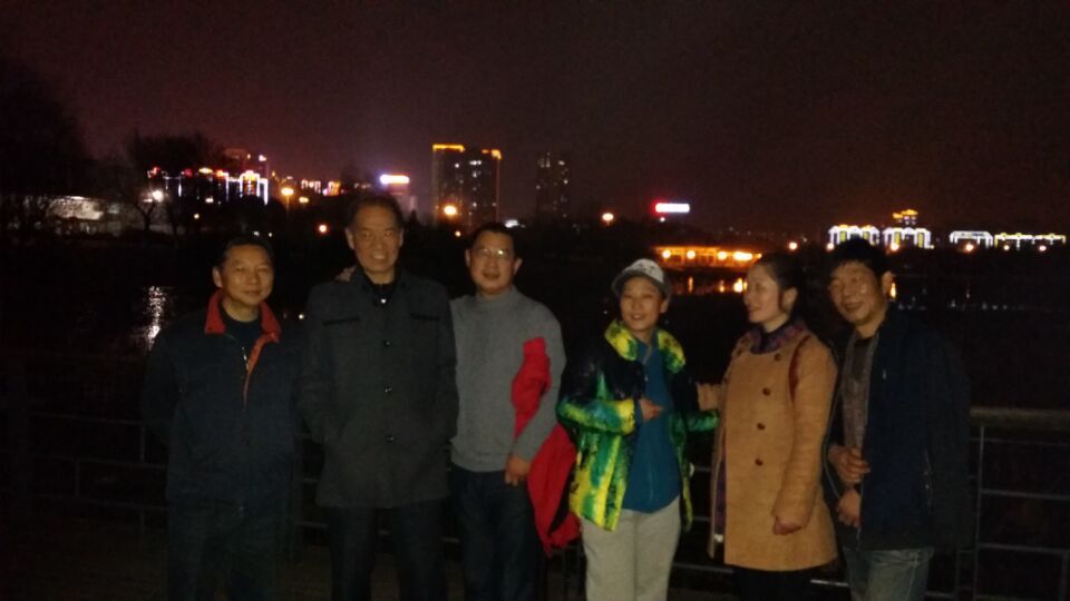 qqͼƬ20150305004642.jpg
