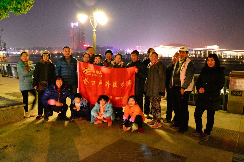 qqͼƬ20150307022139.jpg