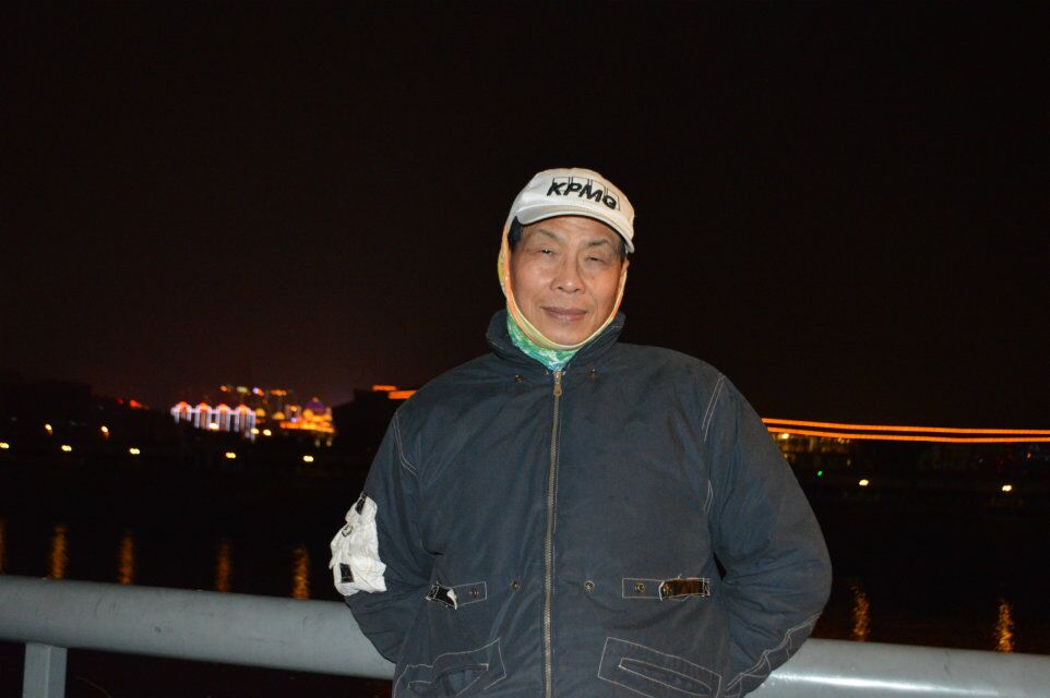 qqͼƬ20150307022206.jpg