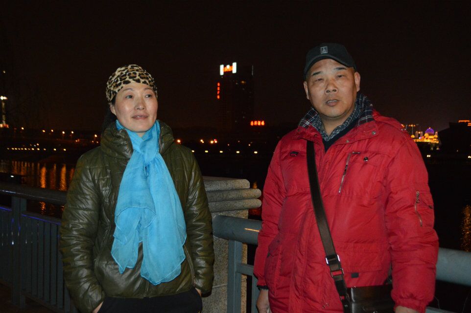 qqͼƬ20150307022214.jpg