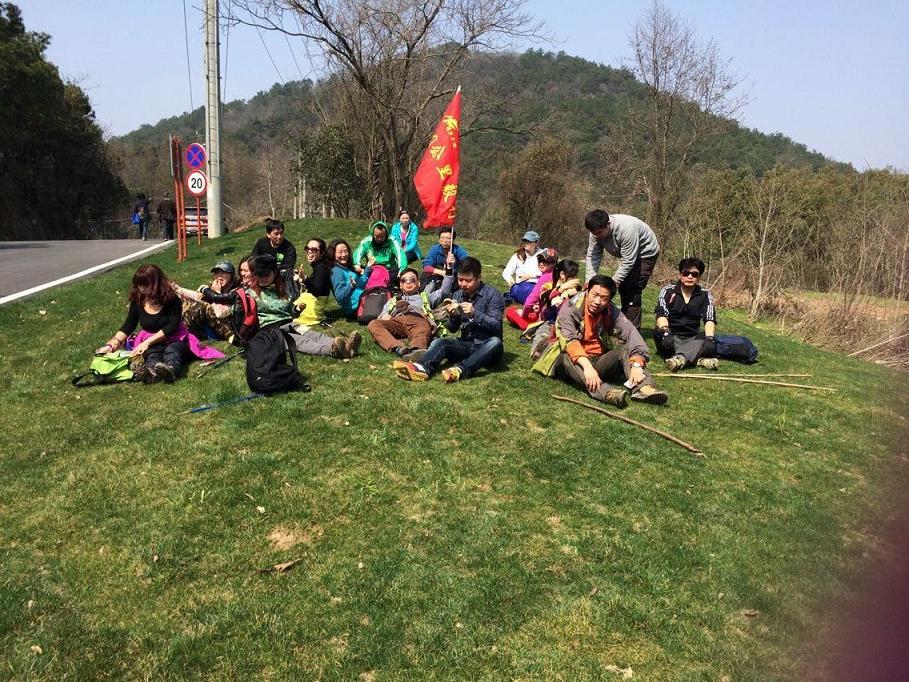 qqͼƬ20150307202431.jpg