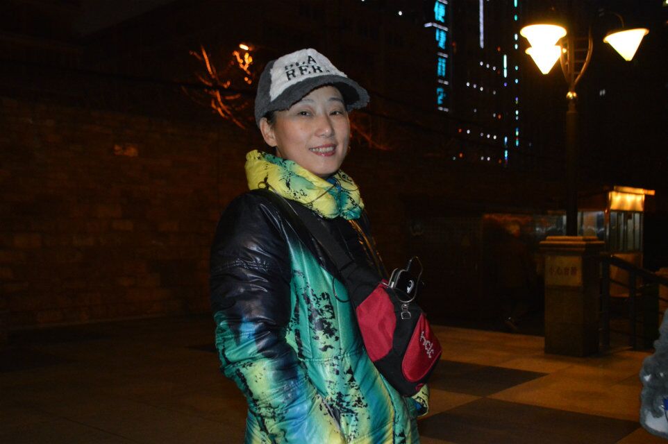 qqͼƬ20150307022228.jpg