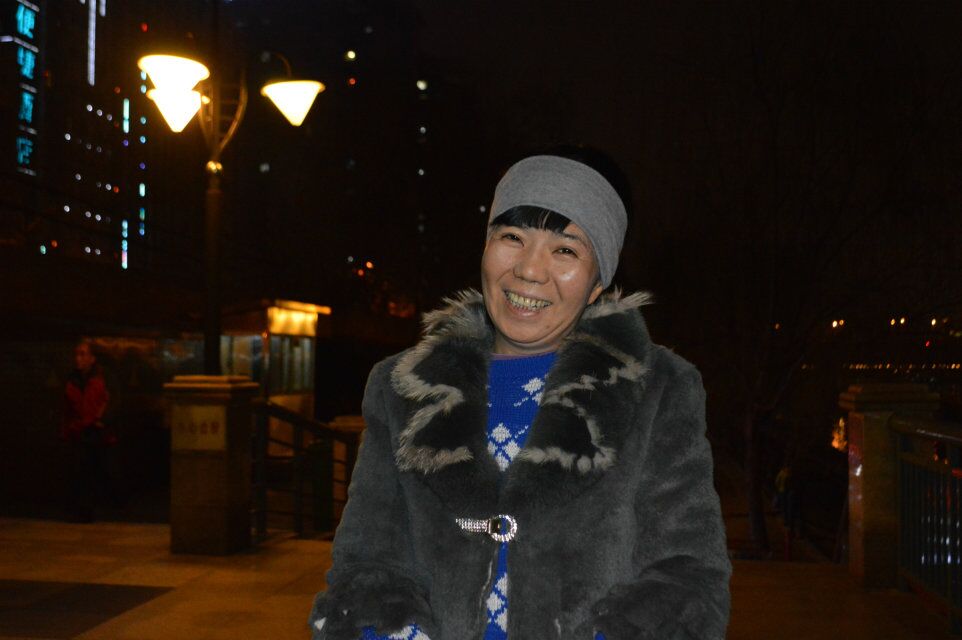 qqͼƬ20150307022221.jpg