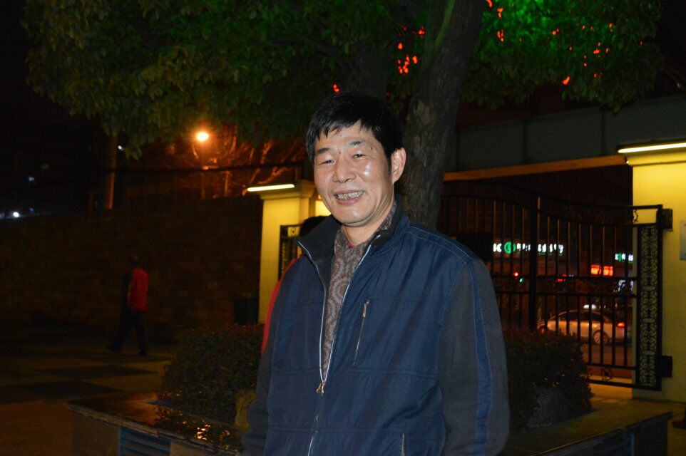 qqͼƬ20150307022235.jpg