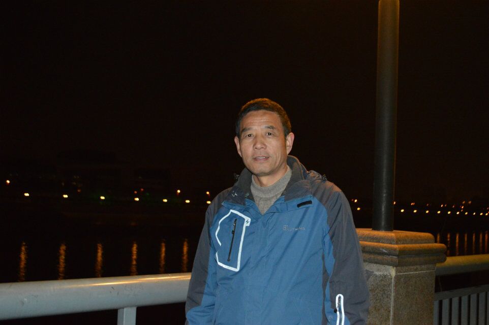 qqͼƬ20150307022249.jpg