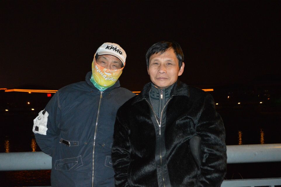 qqͼƬ20150307022257.jpg