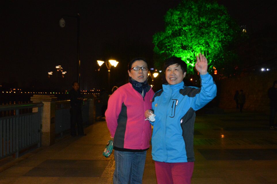 qqͼƬ20150307022305.jpg