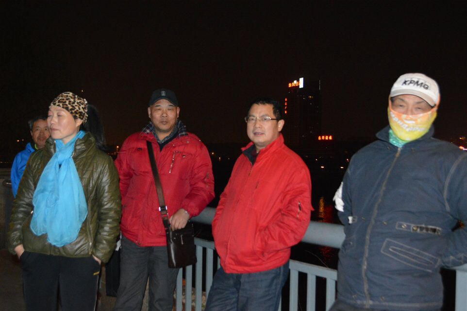 qqͼƬ20150307022322.jpg