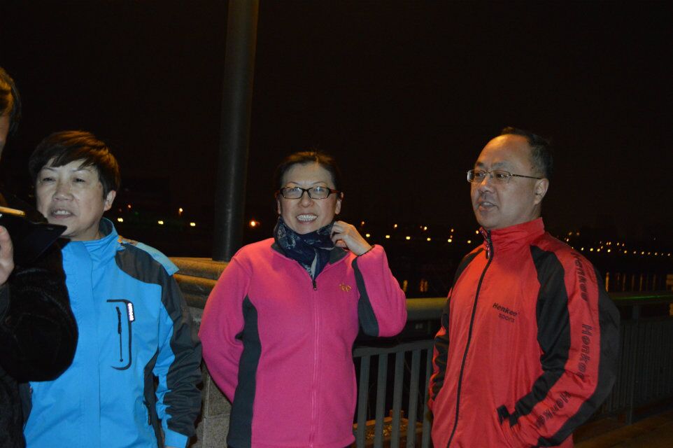 qqͼƬ20150307022330.jpg