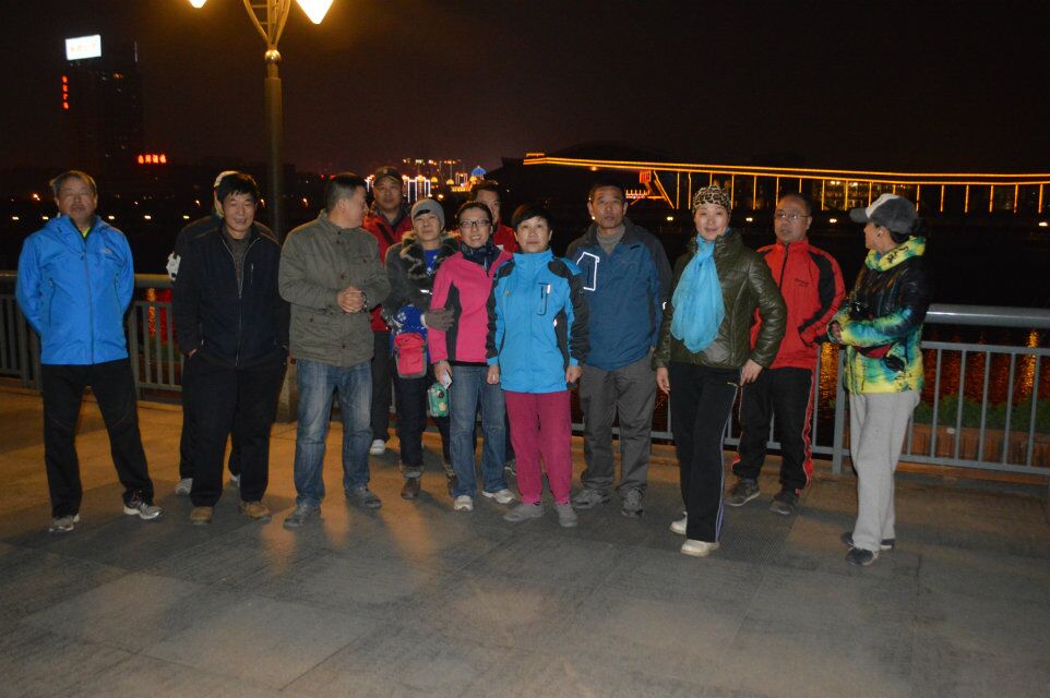 qqͼƬ20150307022354.jpg