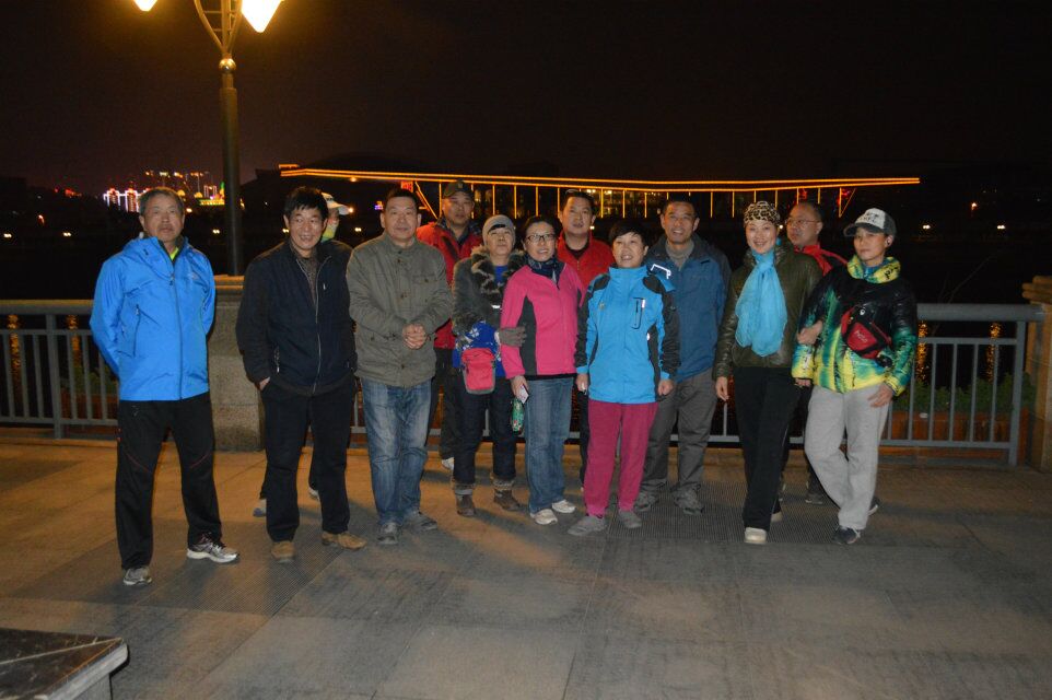 qqͼƬ20150307022411.jpg