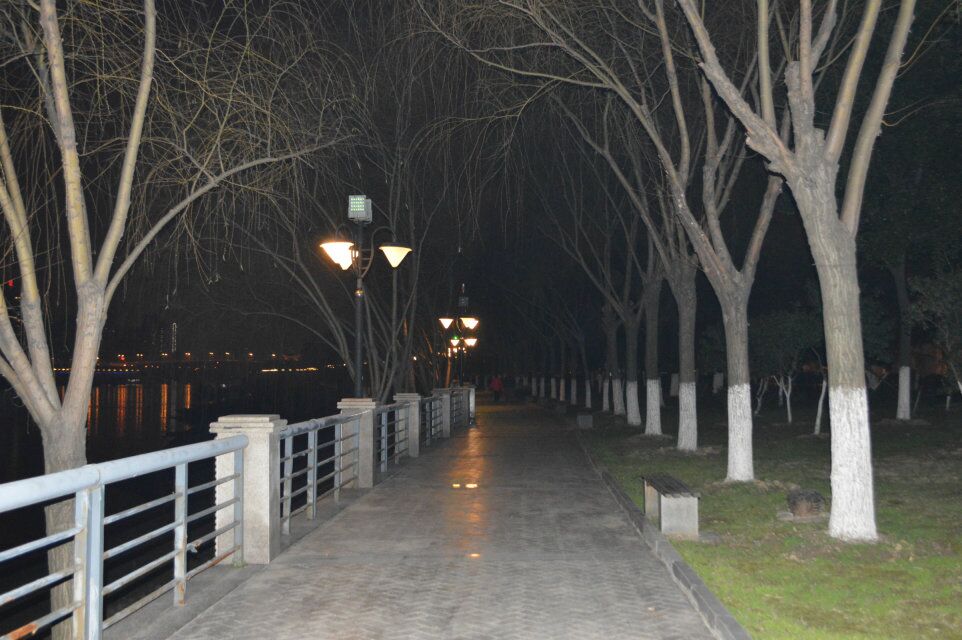 qqͼƬ20150307022426.jpg
