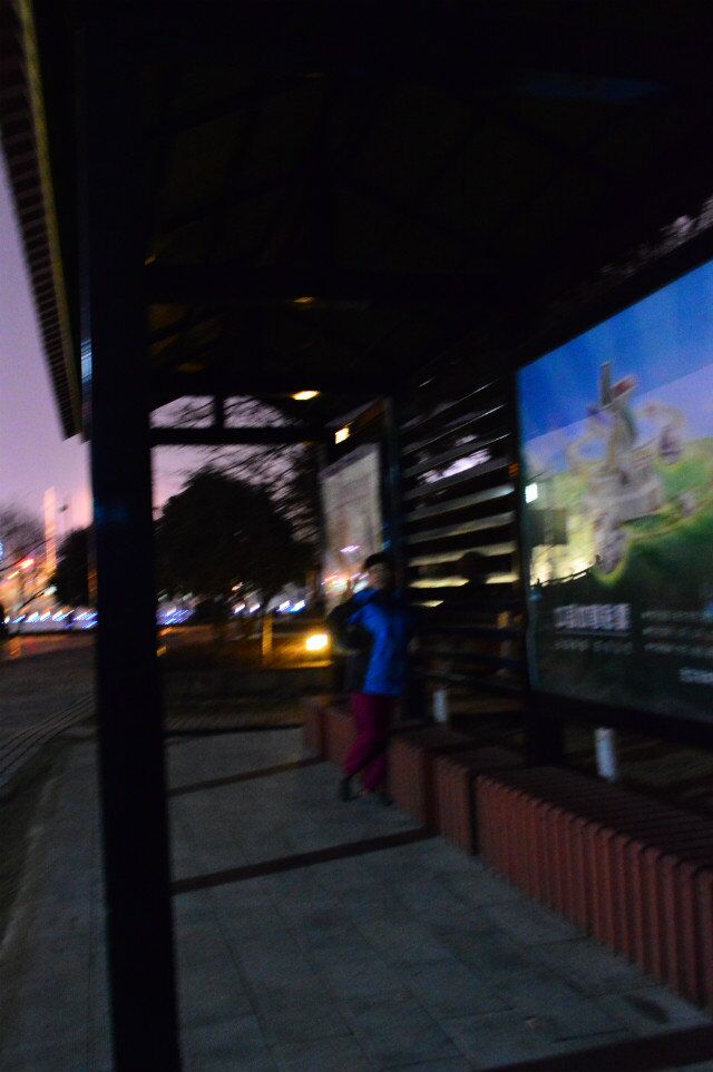 qqͼƬ20150307022539.jpg