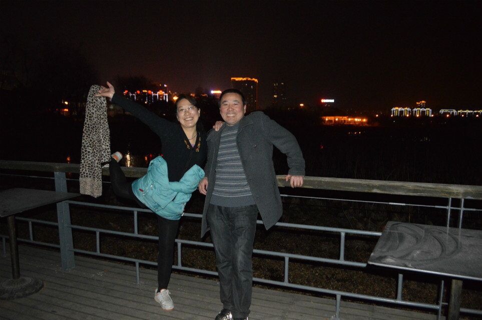qqͼƬ20150307022603.jpg