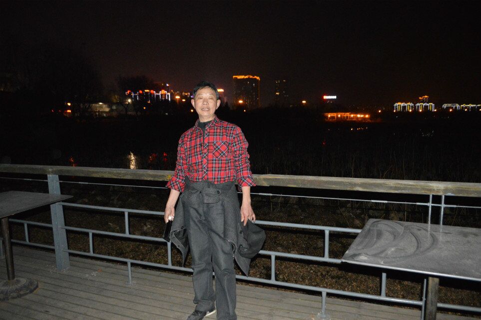 qqͼƬ20150307022548.jpg