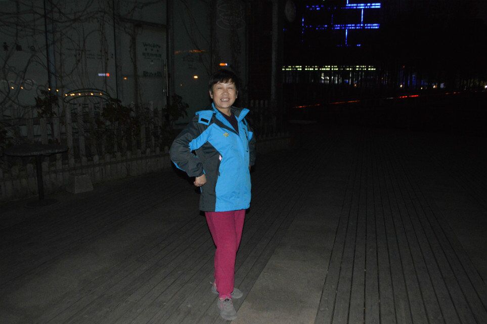 qqͼƬ20150307022630.jpg