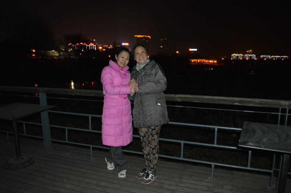 qqͼƬ20150307022613.jpg