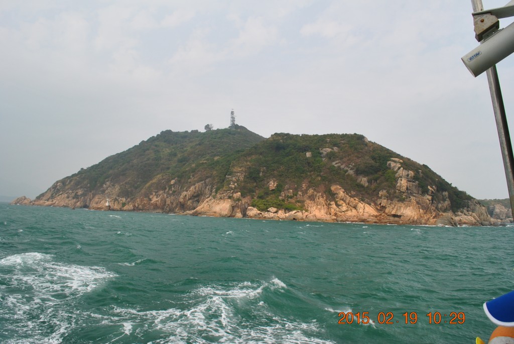 conew_dsc_0384.jpg