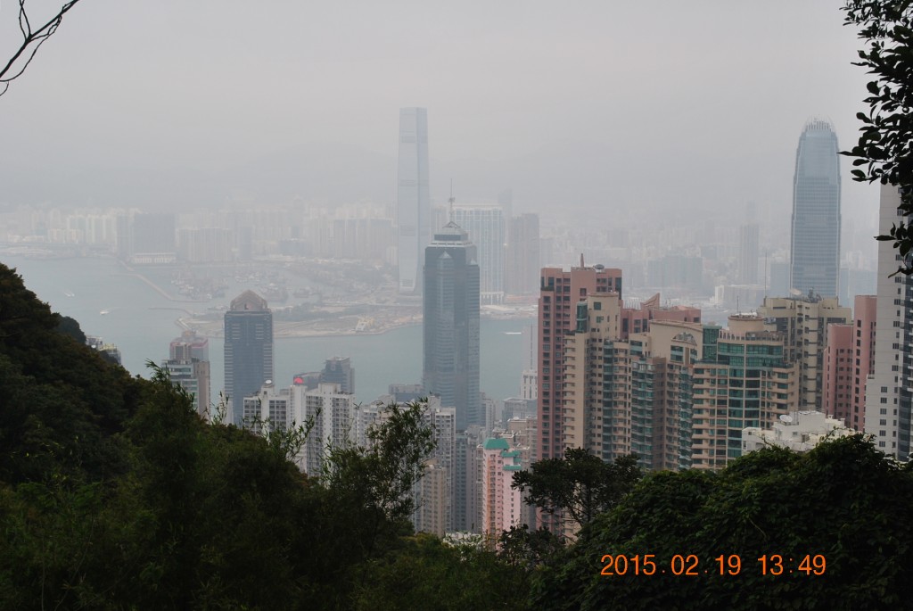 conew_dsc_0410.jpg