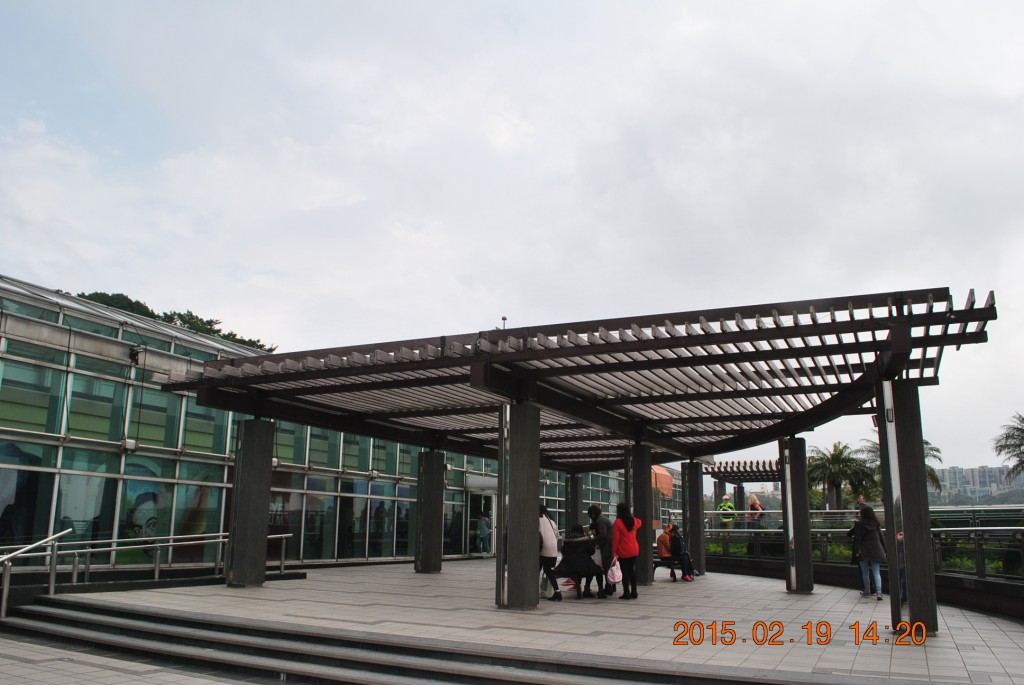 conew_dsc_0420.jpg