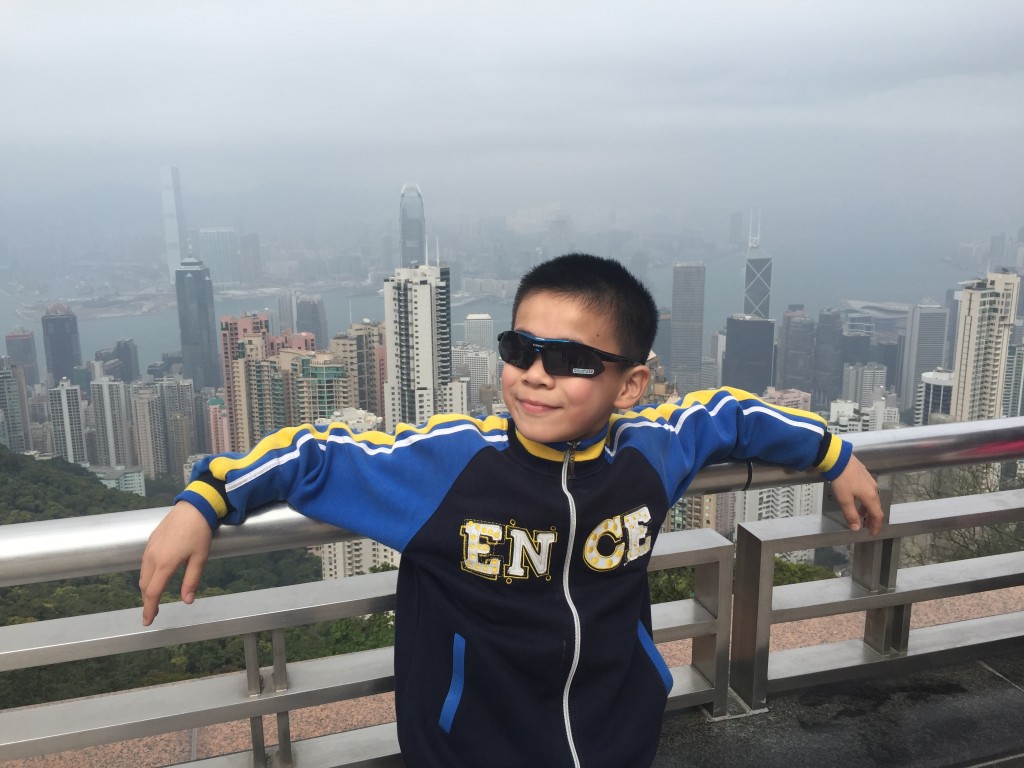 conew_img_0630.jpg