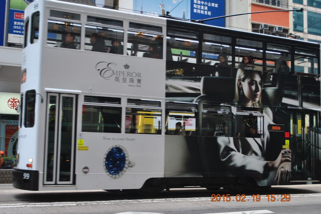 conew_dsc_0442.jpg