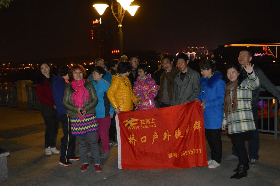 qqͼƬ20150309214954.jpg