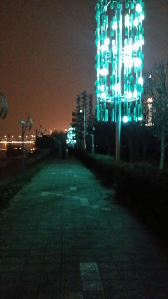 qqͼƬ20150309214631.jpg