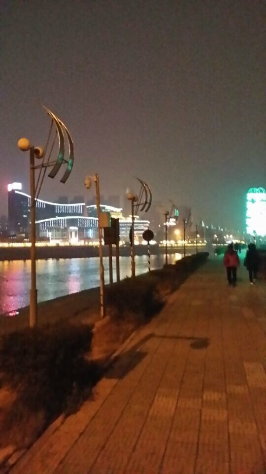 qqͼƬ20150309214647.jpg