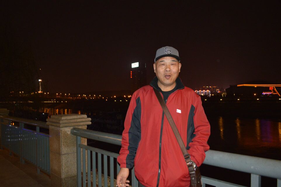 qqͼƬ20150309214656.jpg