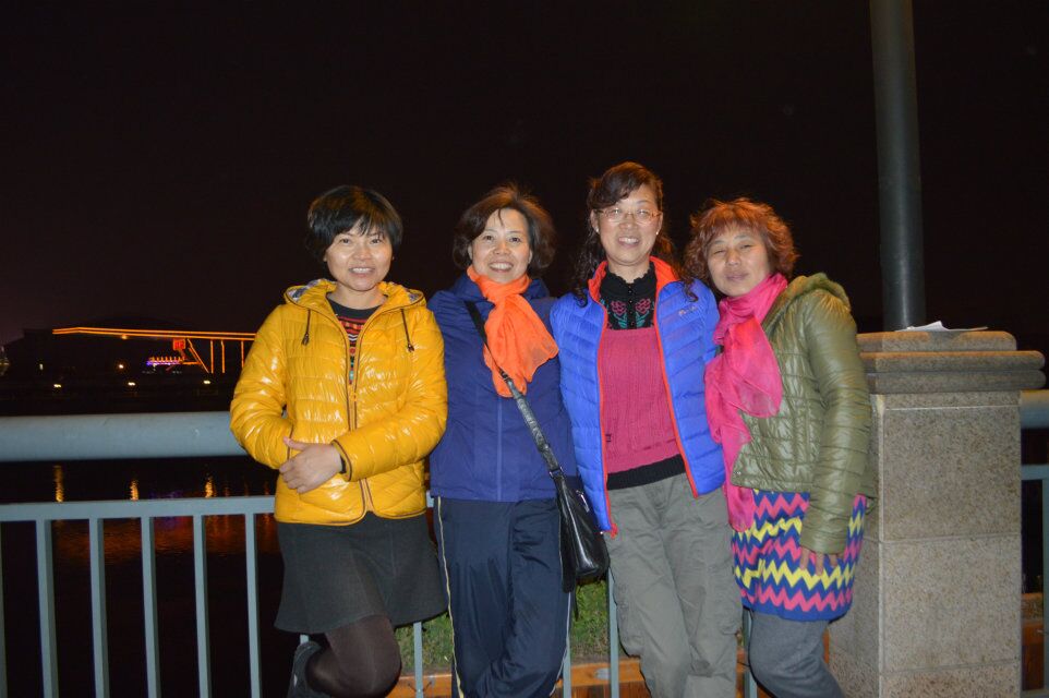 qqͼƬ20150309214714.jpg