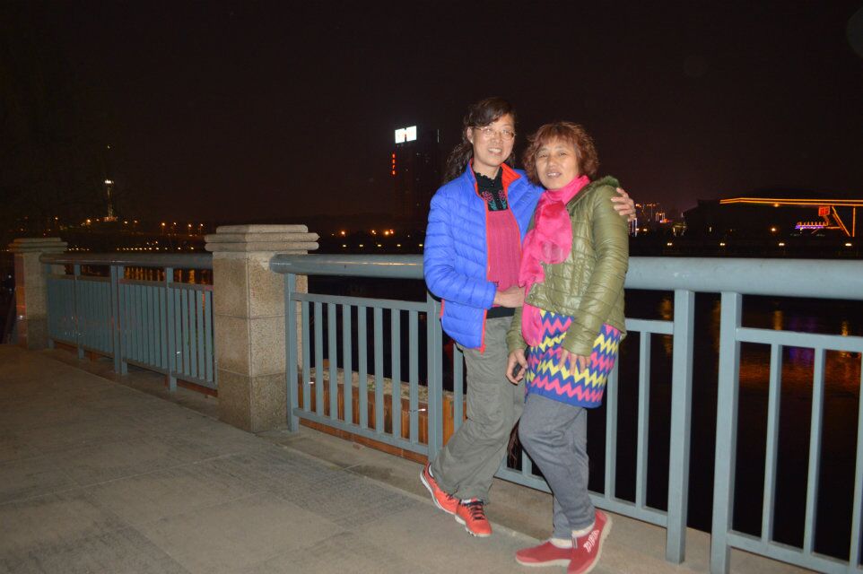 qqͼƬ20150309214705.jpg