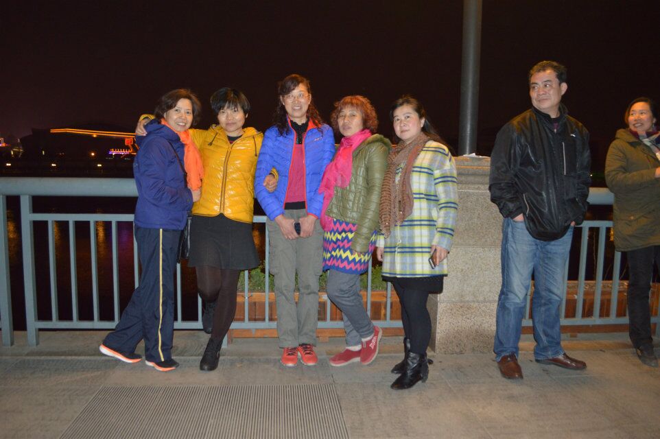 qqͼƬ20150309214740.jpg