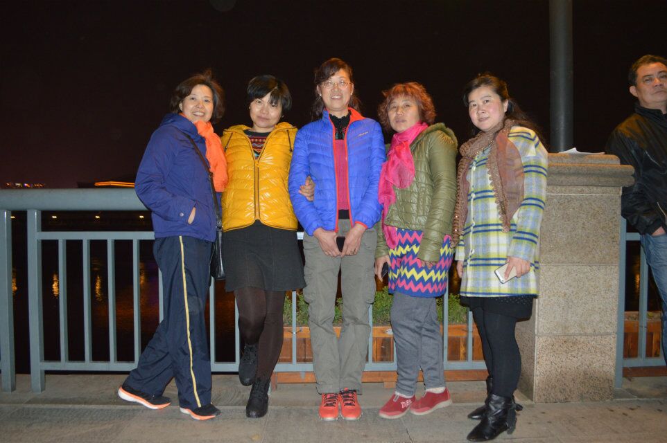 qqͼƬ20150309214722.jpg