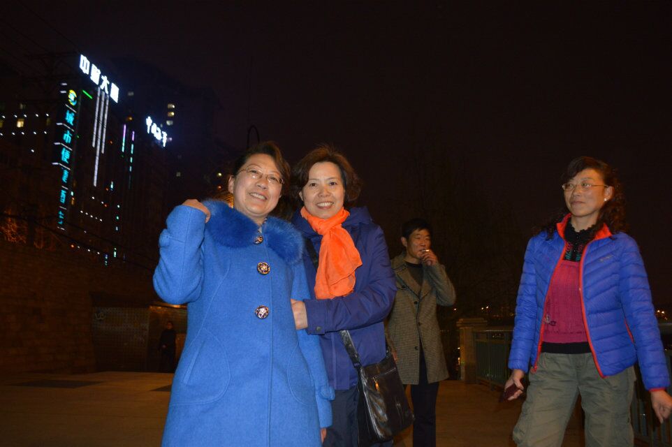 qqͼƬ20150309214748.jpg
