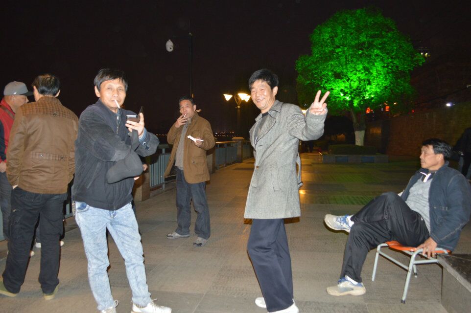 qqͼƬ20150309214731.jpg
