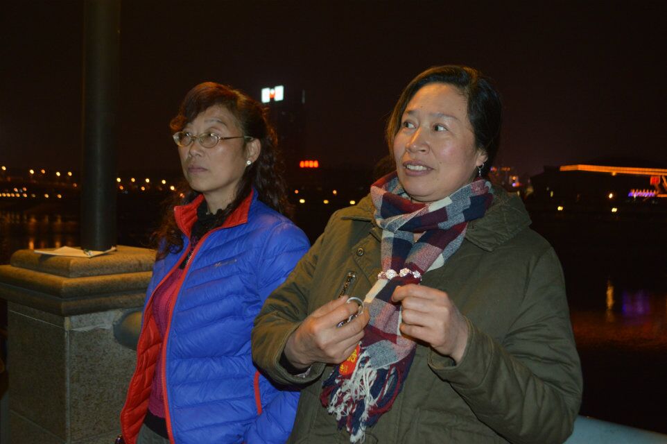qqͼƬ20150309214819.jpg