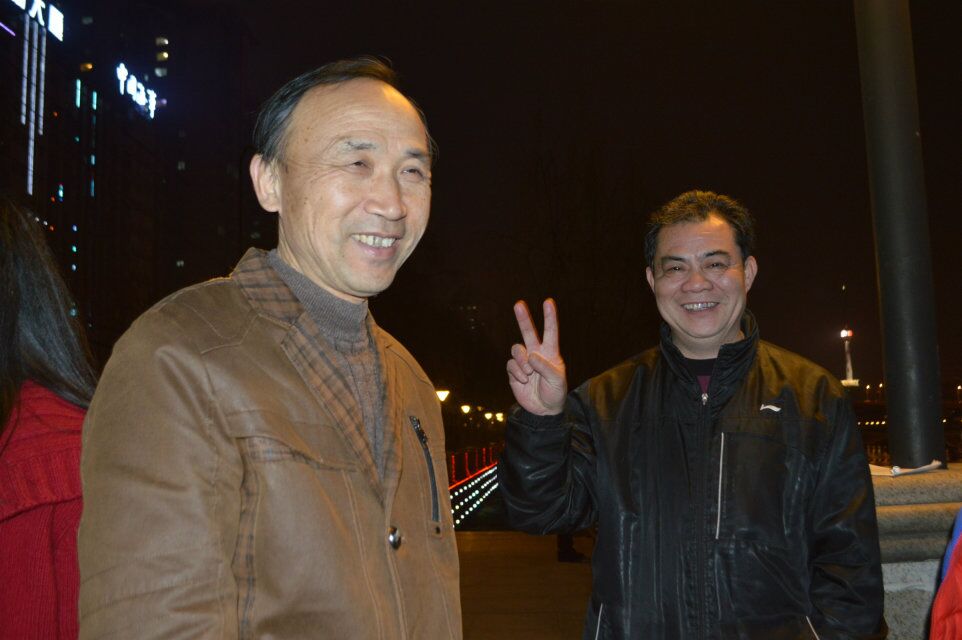 qqͼƬ20150309214829.jpg