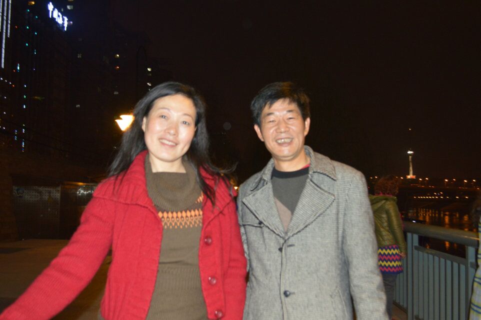 qqͼƬ20150309214837.jpg