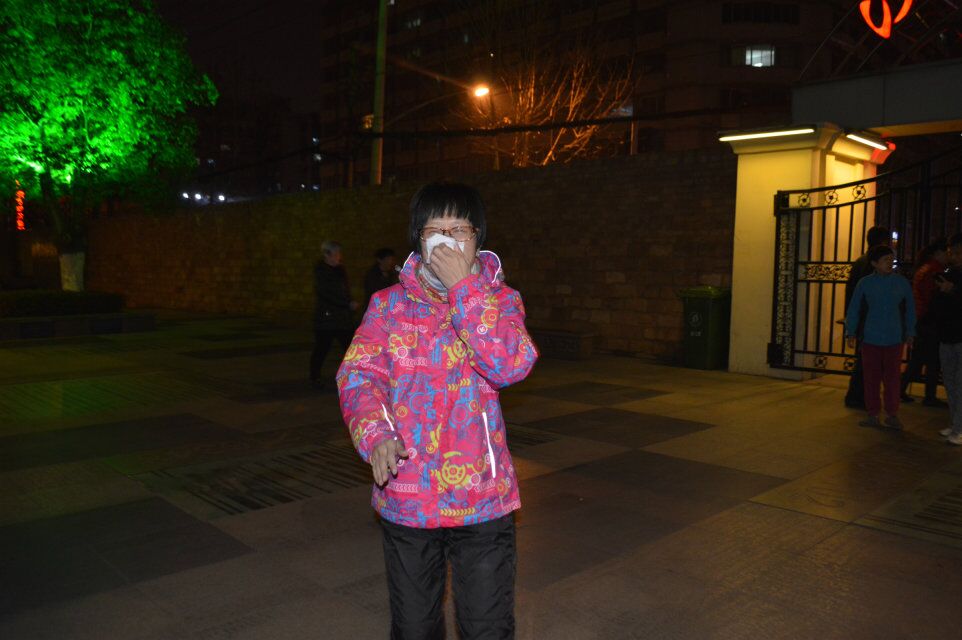 qqͼƬ20150309214845.jpg